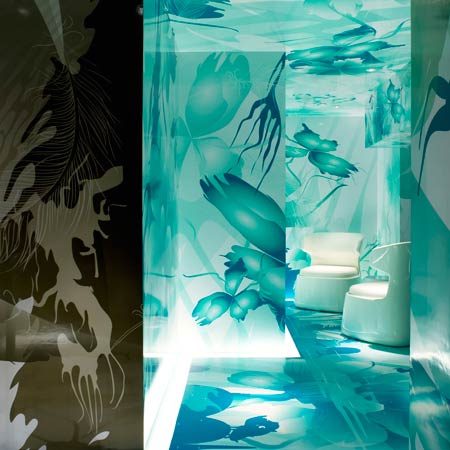 [Katrin+Olina_07.jpg]