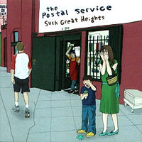 [The+Postal+Service+-+Such+Great+Heights+Ep.jpg]