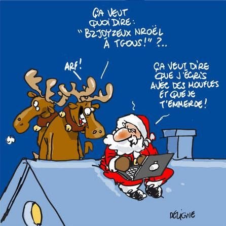 CGT FAPT 83: Bonnes Fêtes