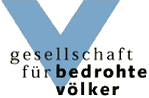 GFBV logo