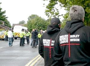 EDL demo Dudley July 17, 2010 #2