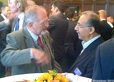 Jansen-Aziz