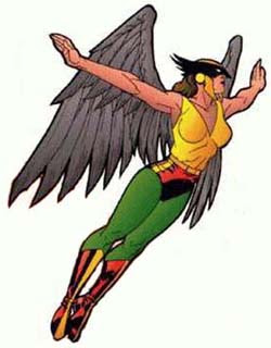 hawkgirl_dcl.jpg