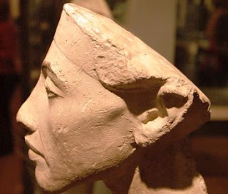 Akhenaten