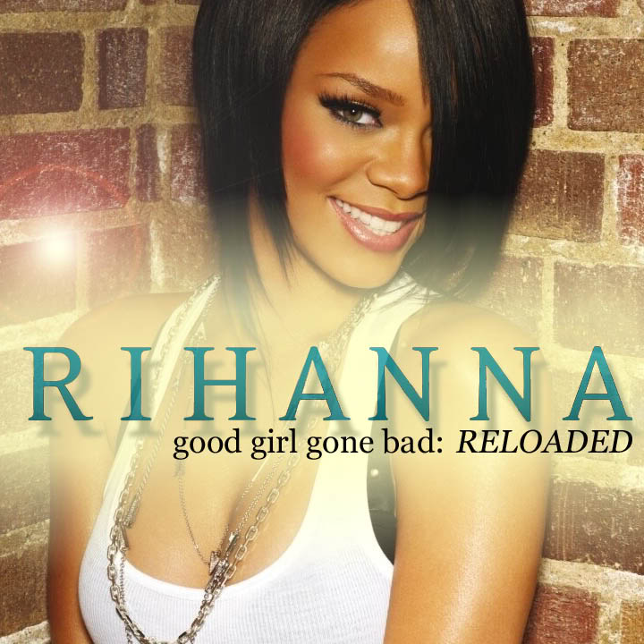 Good girl goes bad. Rihanna - Rehab обложка. Good girl gone Bad Рианна. Rihanna - unfaithful album Cover. Rihanna unfaithful обложка.