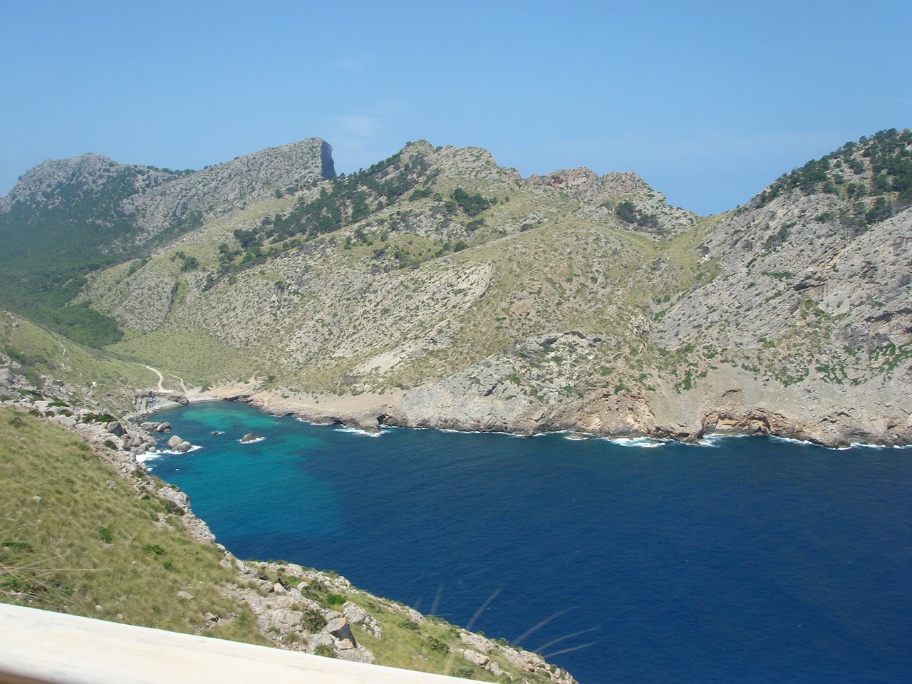 [DSC02038.JPG]