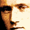 Brahms joven detalle