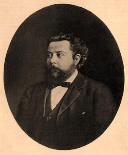 Musorgsky