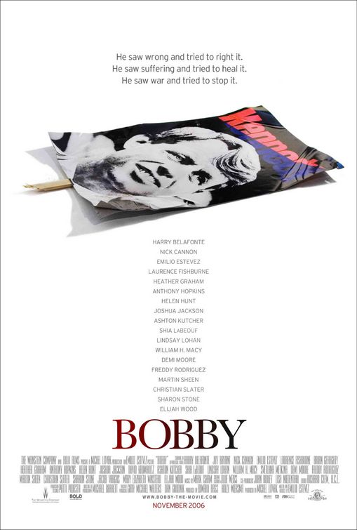 bobby.jpg