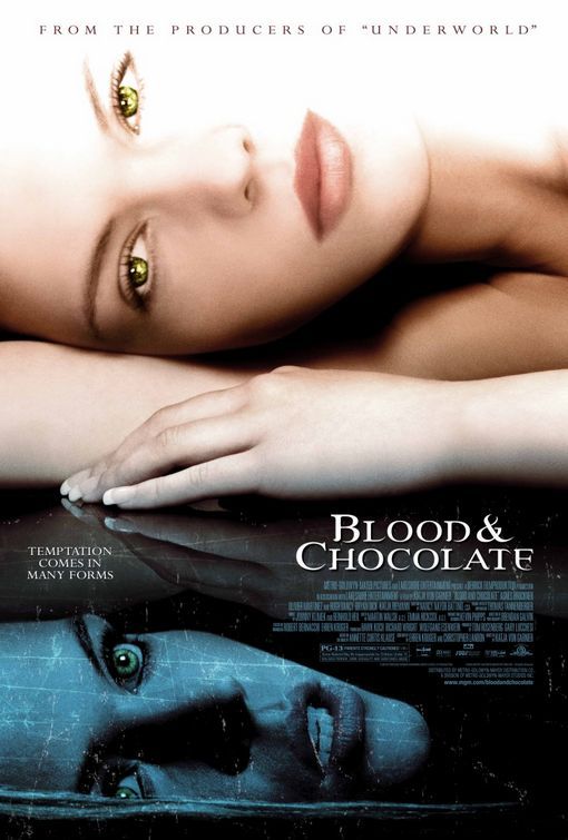 blood_and_chocolate.jpg