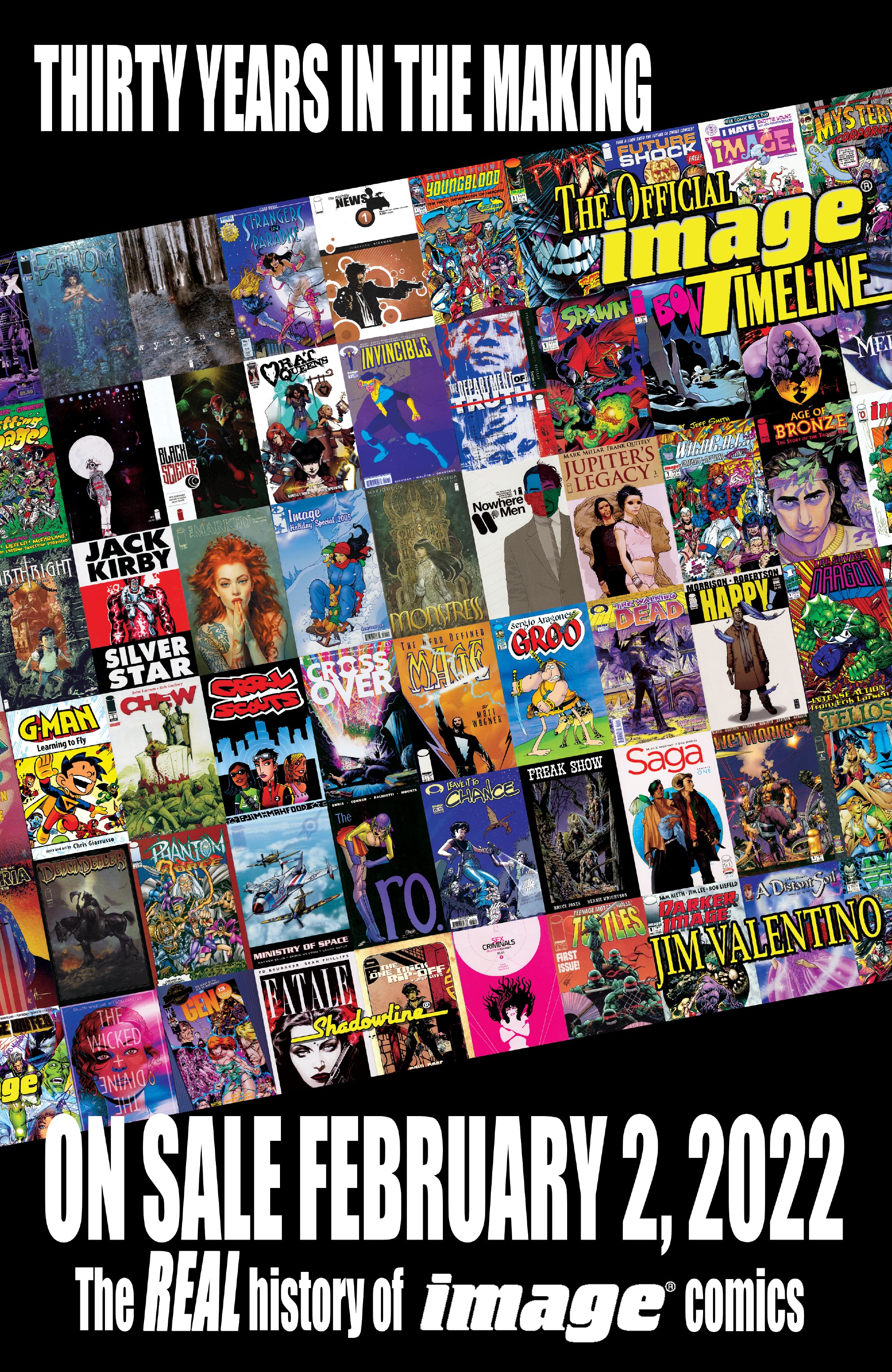 Read online Hellcop (2021) comic -  Issue #3 - 30