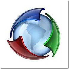 Blog post image