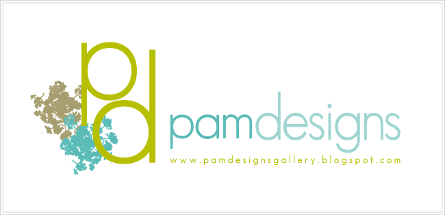 Pam  Designs Gallery