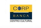 Centro Cultural Corpbanca