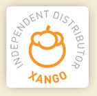 Xango Independent Distributor