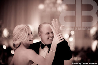 Common Cents Blog: Rush Limbaugh's Wedding Photos: