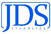 JDS Loan Modification Center