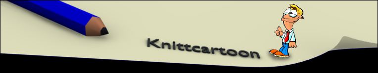 Knitt