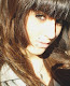 Mi foto