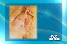 Aderencia herpes genital