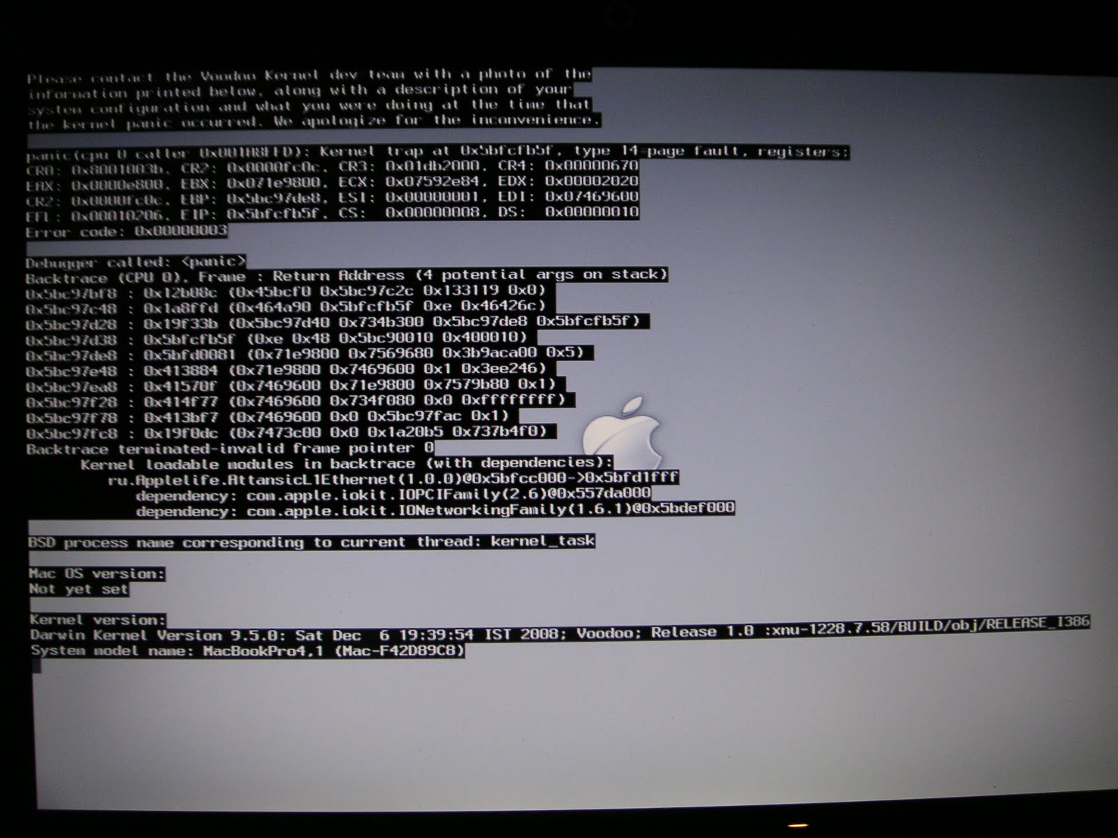 [screenkernel.jpg]