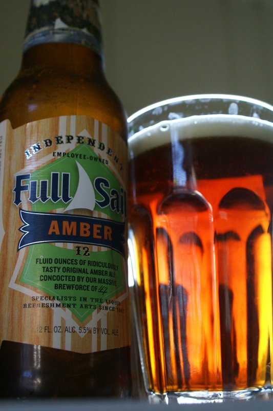 [full_sail_beer.jpg]
