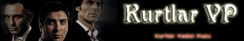 kurtlarvp