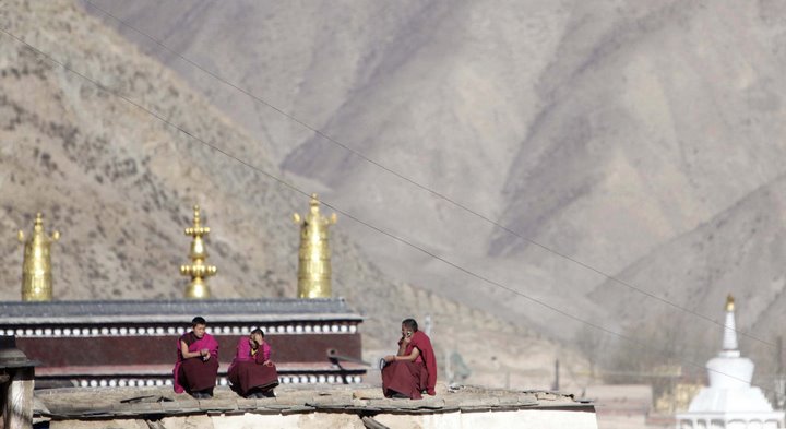 [Giglio+Tibet.jpg]