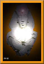Akhenaten's Transfiguration