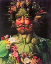 Rudolf II of Bohemia