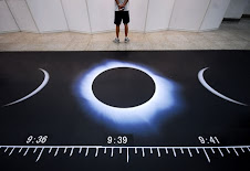 Total Eclipse of July 22, 2009