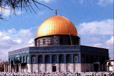 Al Aqsa Linga Yoni