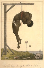Execution of a Slave