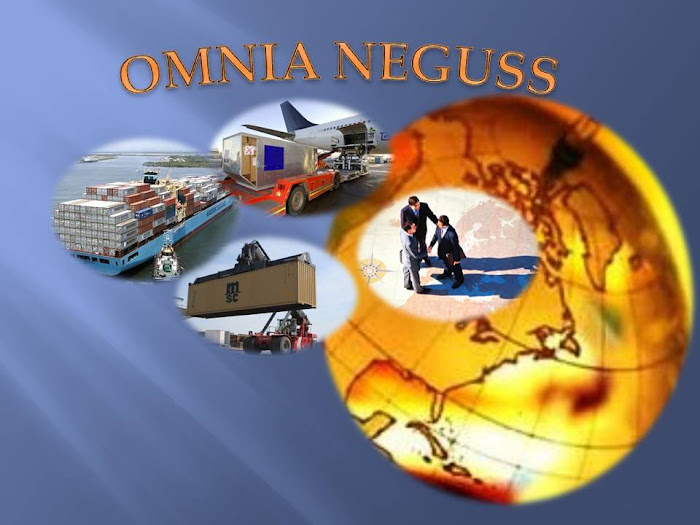 OMNIA NEGUSS