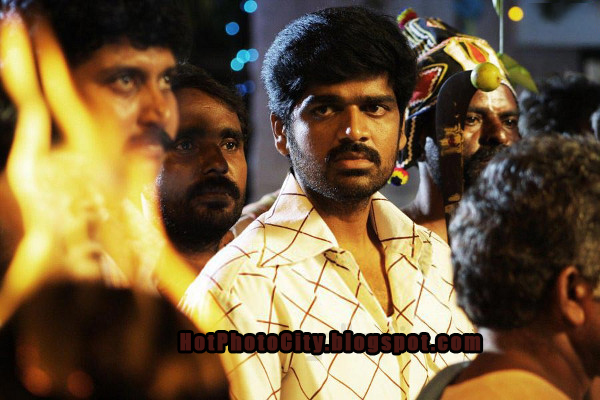 azhagarsamiyin kuthirai title music azhagarsamiyin kuthirai title music