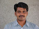 My photo