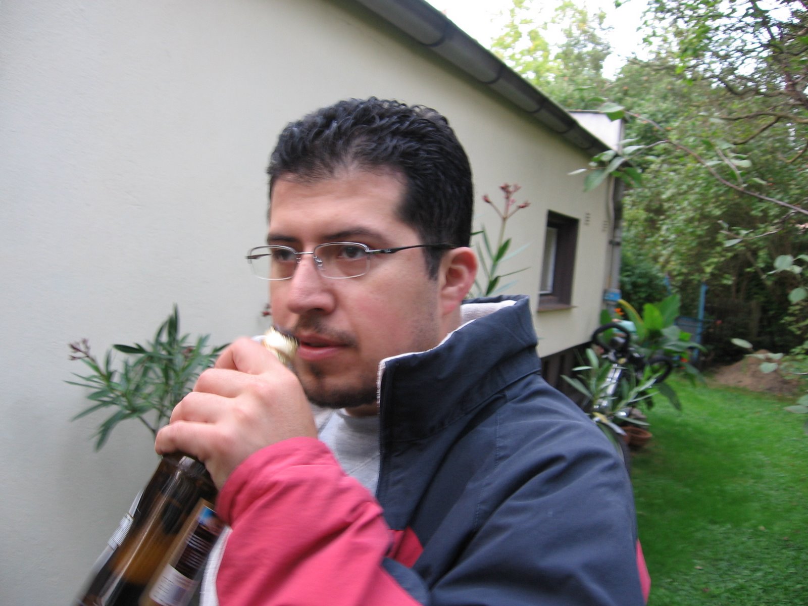 [IMG_0007.JPG]