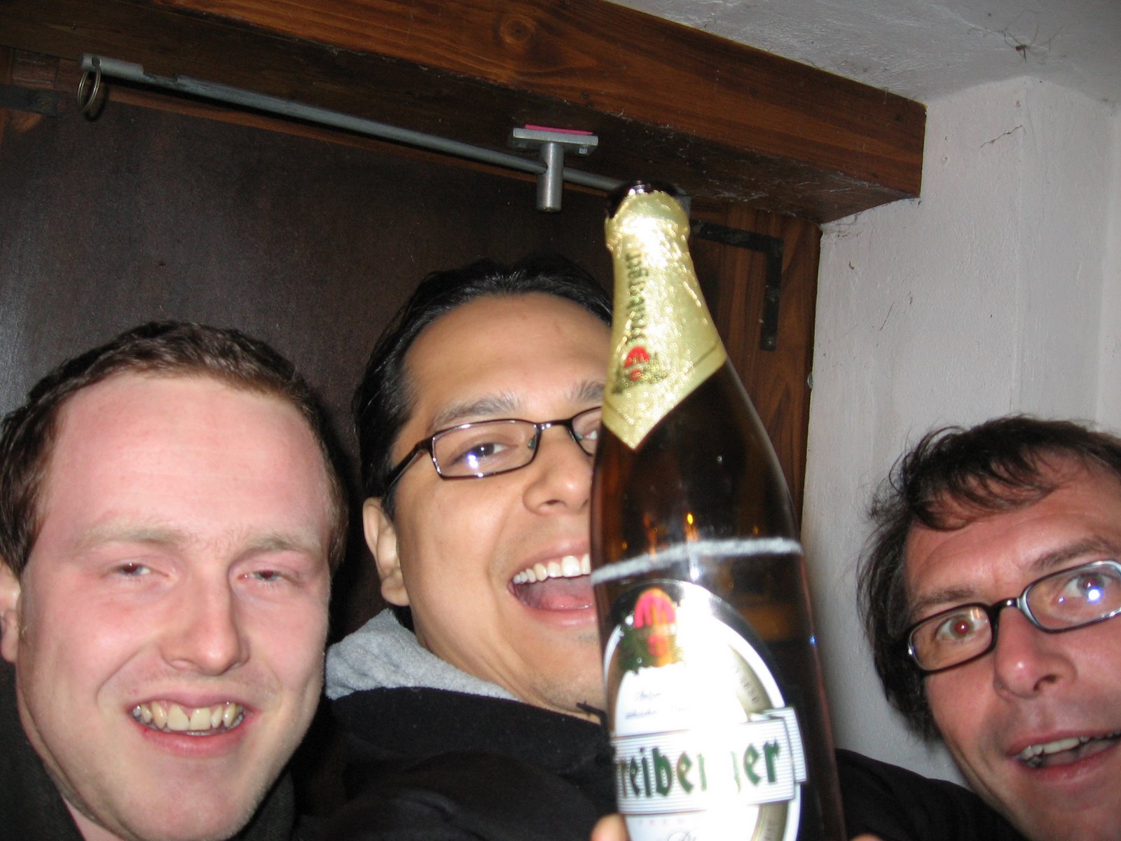 [IMG_0012.JPG]
