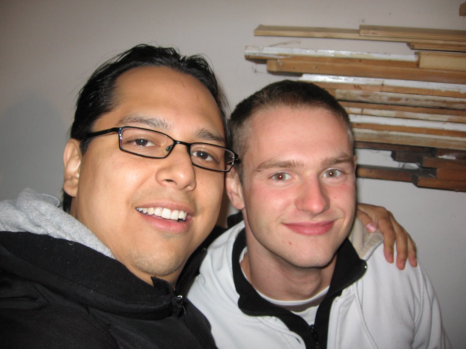 [IMG_0011.JPG]