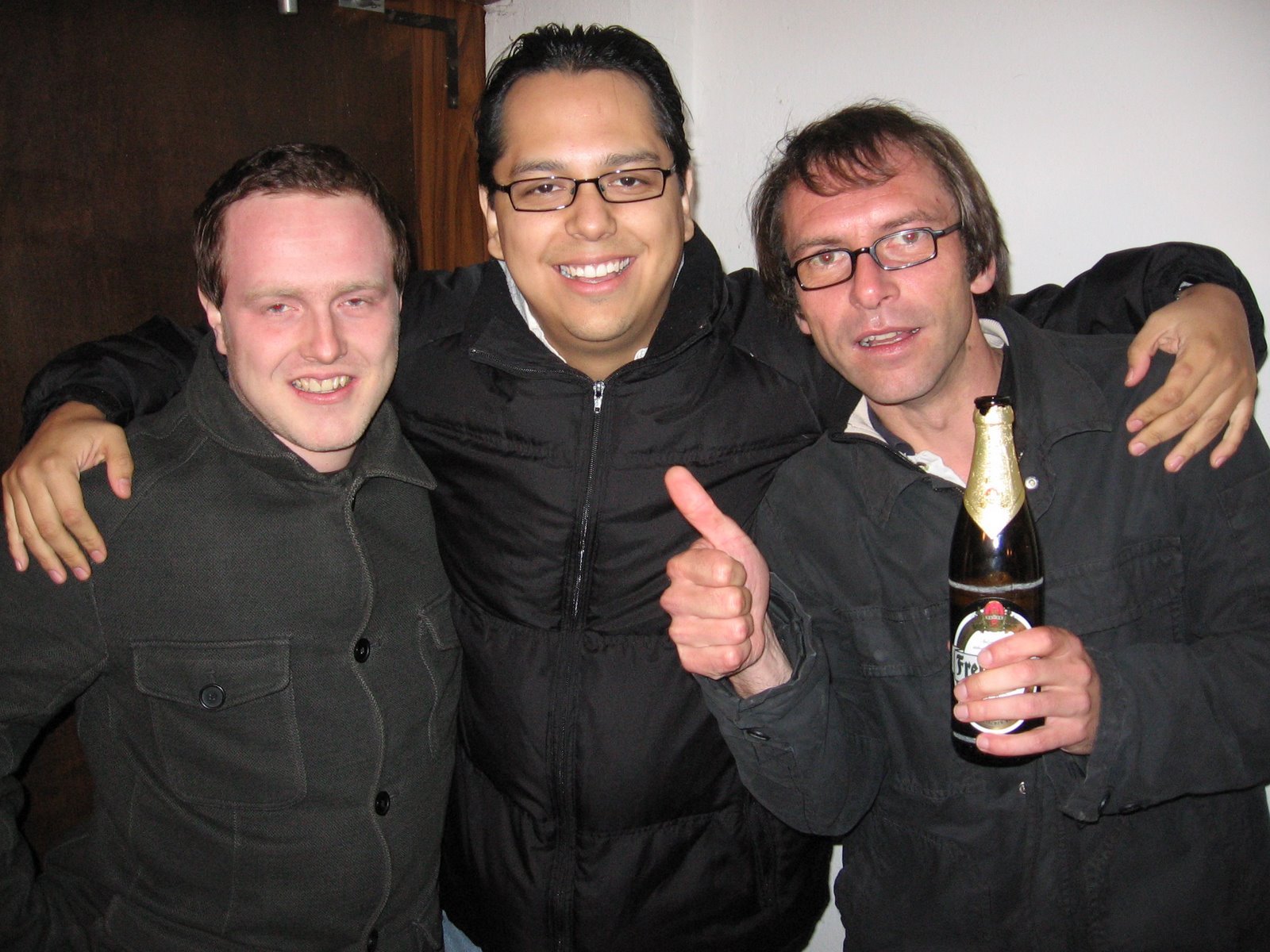 [IMG_0013.JPG]