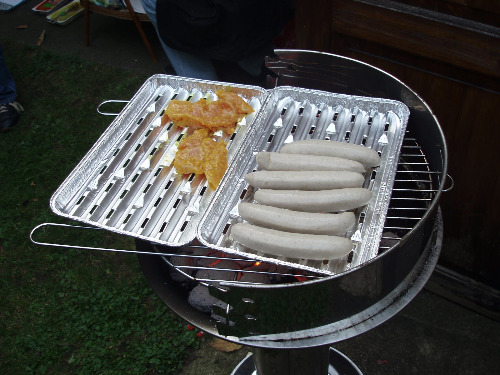 [P9170013.JPG]