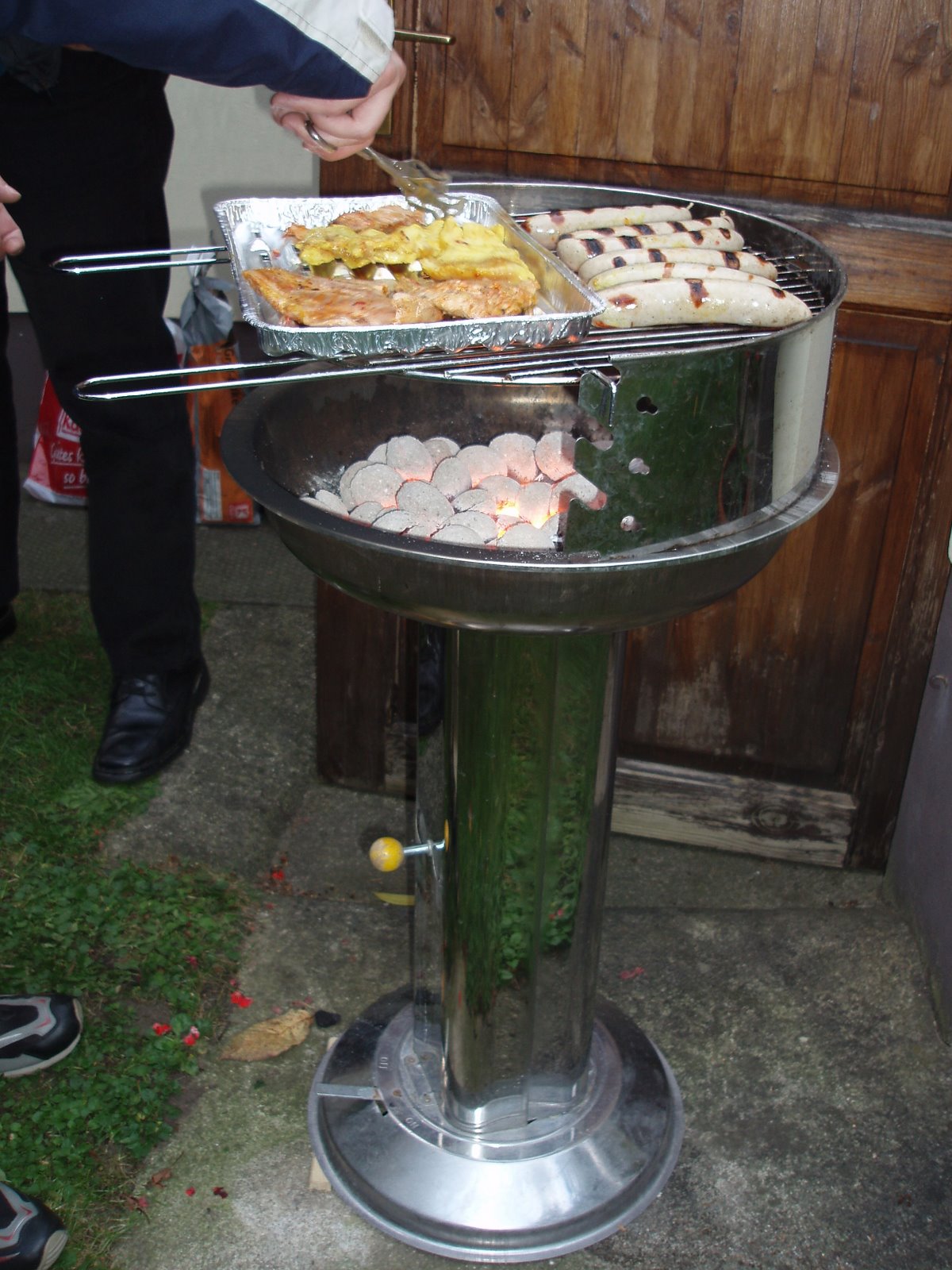 [P9170014.JPG]