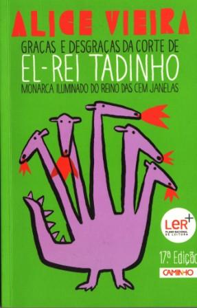 [lettering+leitura101.jpg]