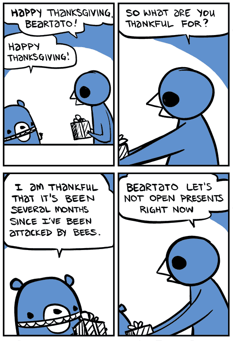 [beartato-thanksgivingbees-480.gif]