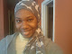 My photo