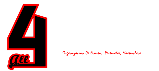 Sport Activities 4 All