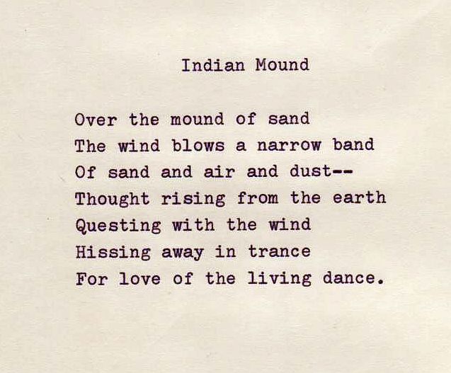 Wiener World October 2010