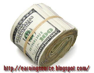 earn money online fast