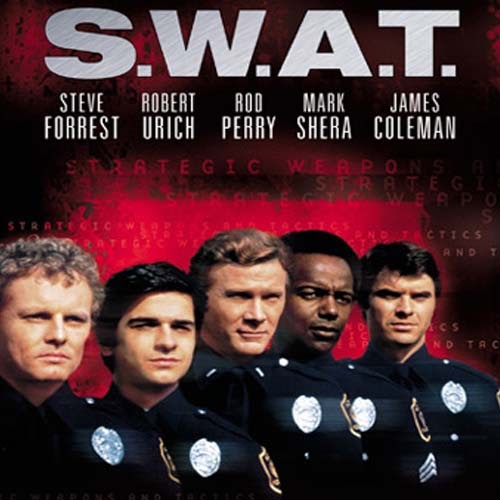 El Arca de Noelio Los hombres