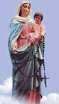 Virgen de San Nicolás